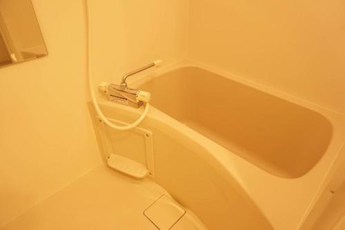 Apartamento Kugenuma Inn&suites