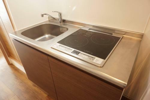 Apartamento Kugenuma Inn&suites