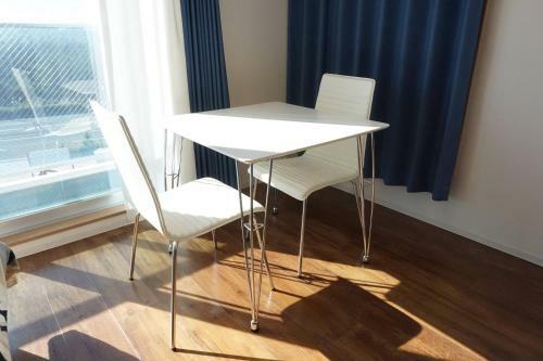 Apartamento Kugenuma Inn&suites