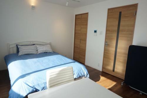 Apartamento Kugenuma Inn&suites