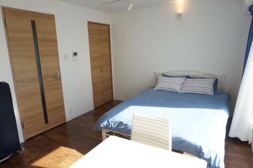 Apartamento Kugenuma Inn&suites