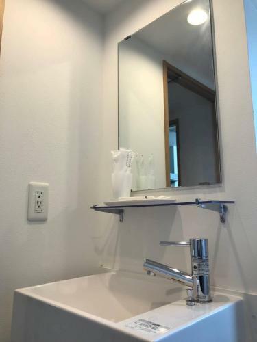 Apartamento Kugenuma Inn&suites