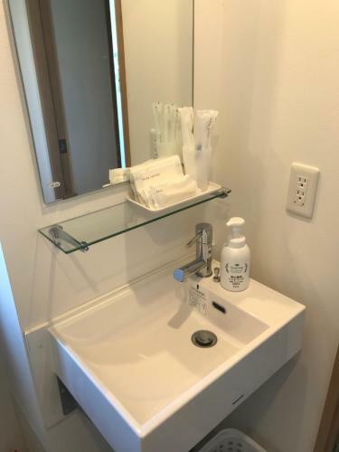 Apartamento Kugenuma Inn&suites