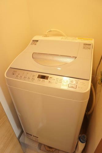 Apartamento Kugenuma Inn&suites