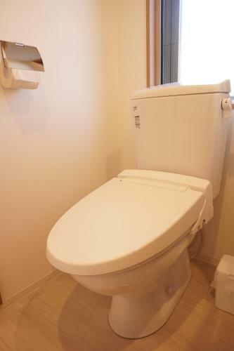 Apartamento Kugenuma Inn&suites