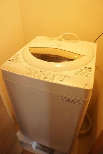 Apartamento Kugenuma Inn&suites