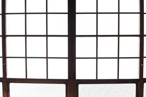 Villa Goten Tomoe Residence