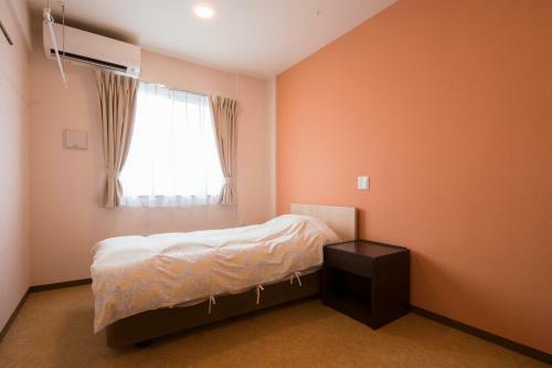 Hotel Asahi Grandeur Fuchu