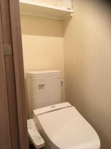 Hotel Asahi Grandeur Fuchu