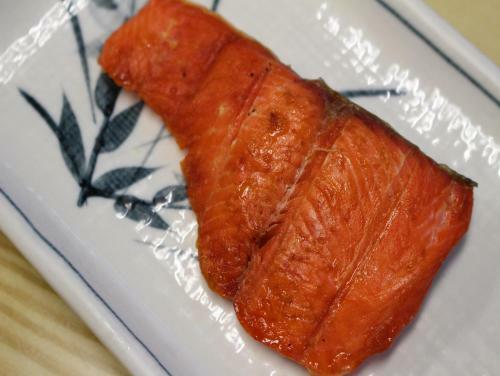 Hostal Onsen Minshuku Takahashi