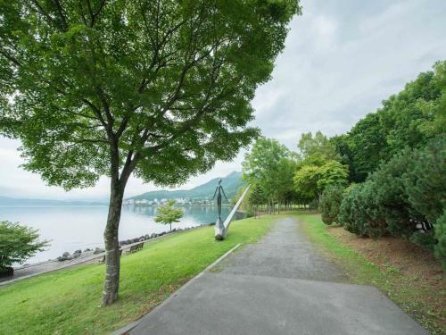 Hostal Onsen Minshuku Takahashi