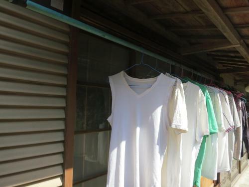 Hostal Guesthouse Nishiki