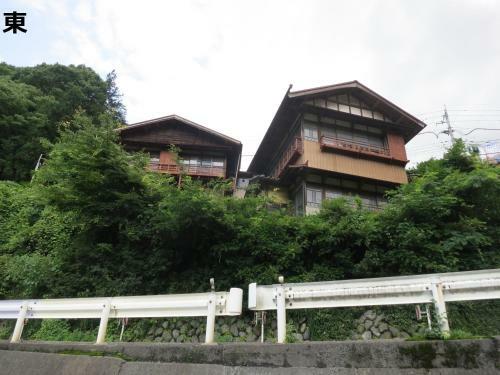 Hostal Guesthouse Nishiki