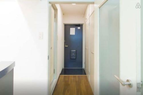 Apartamento Yakuendai Wacore Elegance