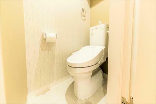 Apartamento Trip Pod Yoshizuka A