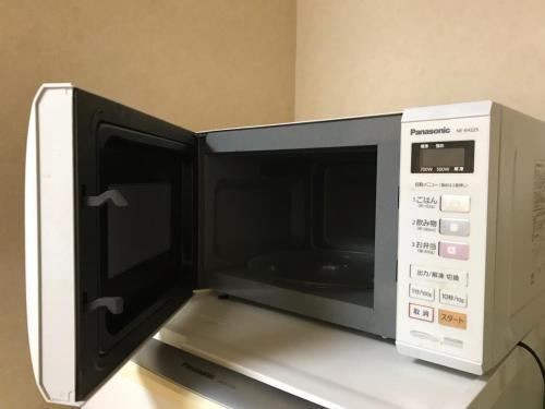 Apartamento Local Gion 203