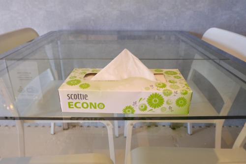 Apartamento Local Gion 203
