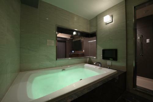Hotel Aria(adult Only)