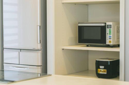 Apartamento Villa In Okinawa
