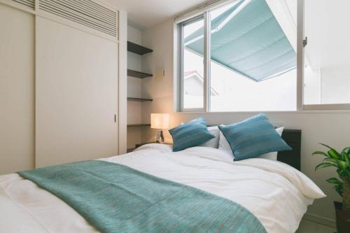 Apartamento Villa In Okinawa