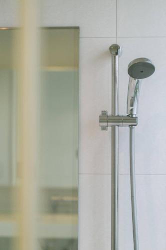 Apartamento Villa In Okinawa