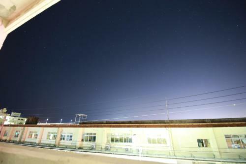 Toku Marine House