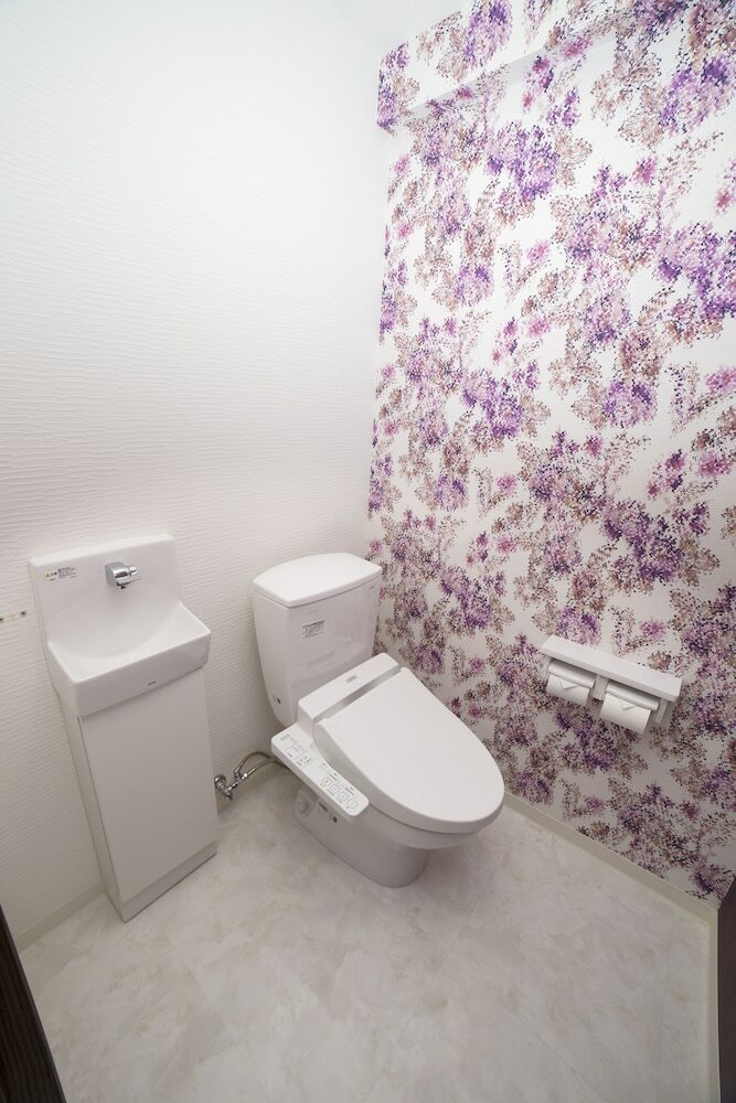 Apartamentos Cozy Stay In Itoman