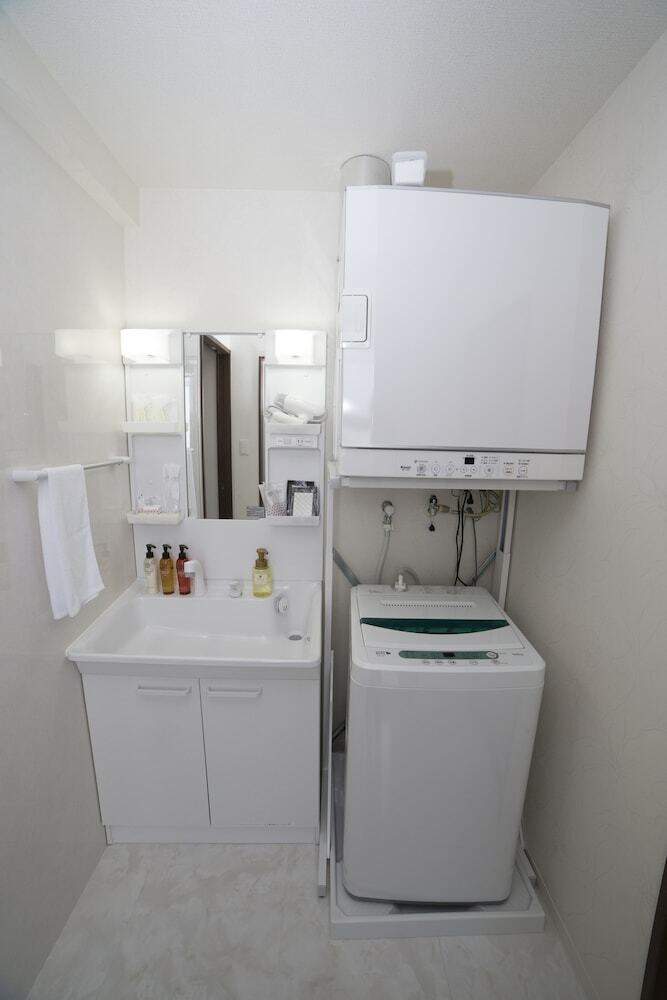 Apartamentos Cozy Stay In Itoman
