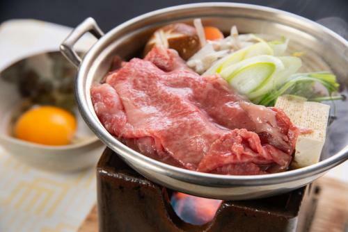Suma Kanko House Aji To Yado Kagetsu