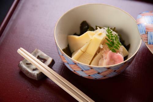 Suma Kanko House Aji To Yado Kagetsu
