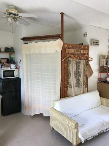 Villa Yado Tamatamaya