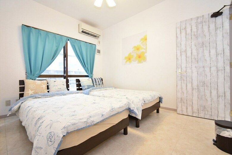 Suminchu House Yukuru