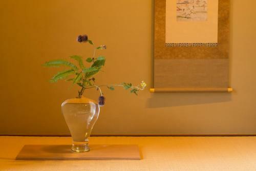 Hotel Arima Onsen Takayamaso Hanano