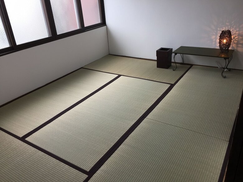 Villa Cool-residence Otaru