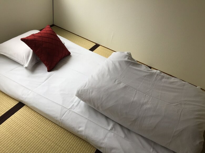 Villa Cool-residence Otaru