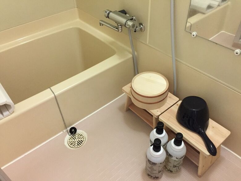 Villa Cool-residence Otaru