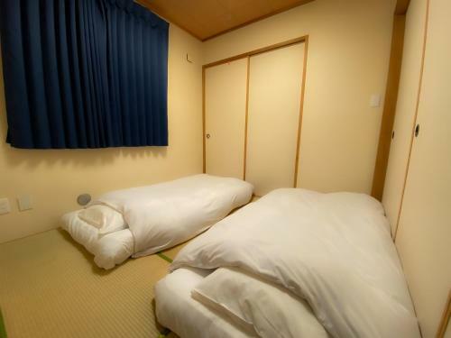 Aparthotel Lifehouse Ippo