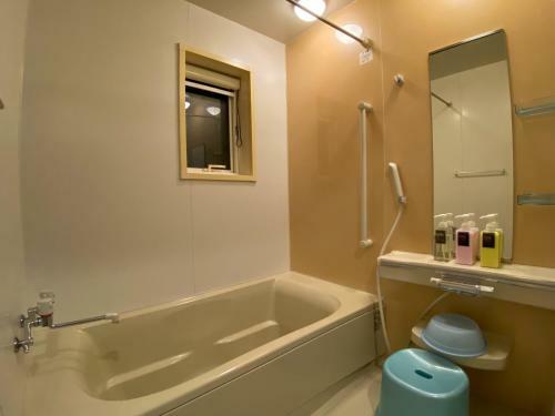 Aparthotel Lifehouse Ippo