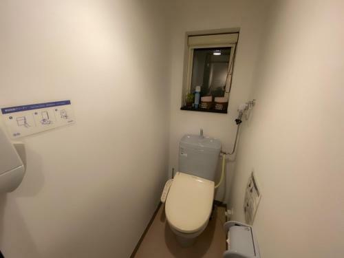 Aparthotel Lifehouse Ippo