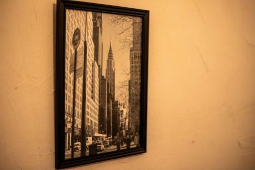 Aparthotel Lifehouse Ippo