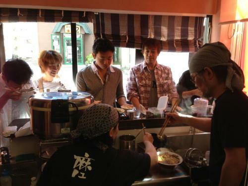 Aparthotel Lifehouse Ippo