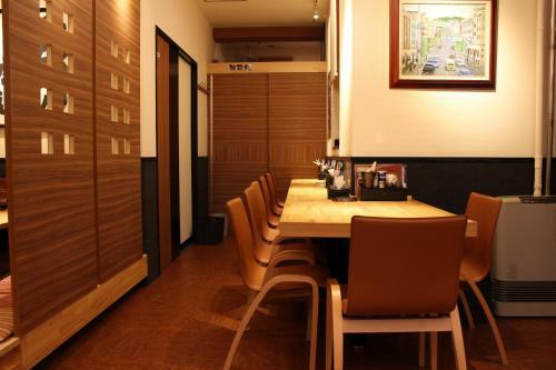 Aparthotel Lifehouse Ippo