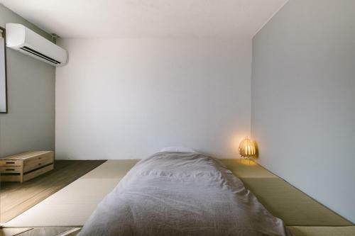 Hotel Nap Bed And Lounge