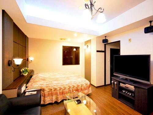 Hotel Joy (adult Only)