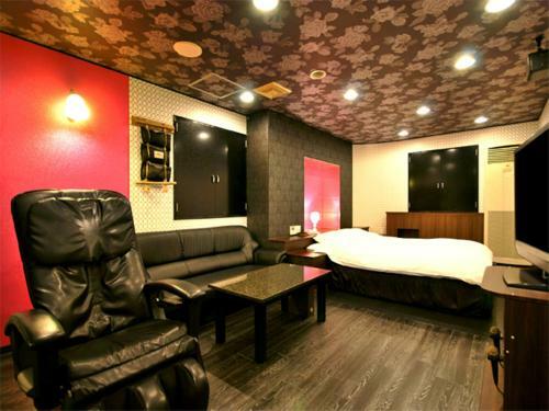 Hotel Joy (adult Only)