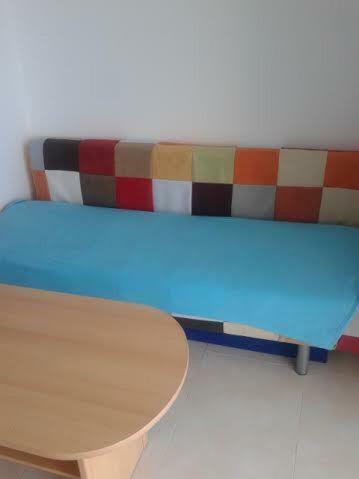 Apartman Halex Centrum City Aupark