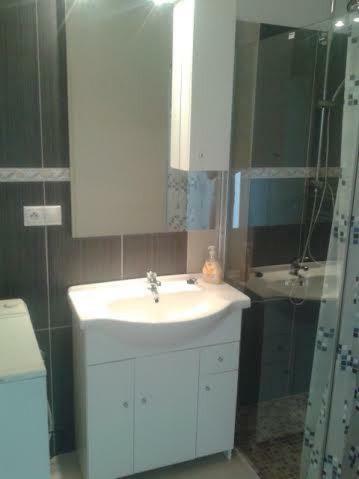 Apartman Halex Centrum City Aupark