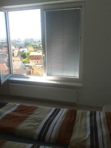 Apartman Halex Centrum City Aupark