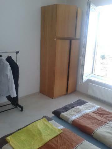 Apartman Halex Centrum City Aupark