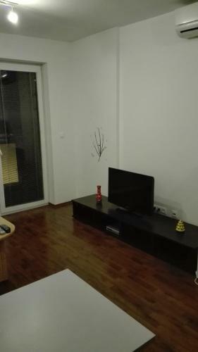 Apartman Halex Centrum City Aupark